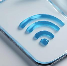 Wi-Fi：無線網(wǎng)絡(luò)的演進(jìn)和未來展望